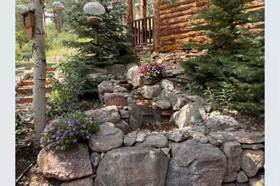 124 Ski Rd, Allenspark, CO 80510 - Photo 25