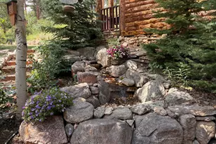 124 Ski Rd, Allenspark, CO 80510 - Photo 25