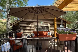 124 Ski Rd, Allenspark, CO 80510 - Photo 9