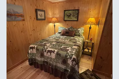 124 Ski Rd, Allenspark, CO 80510 - Photo 21