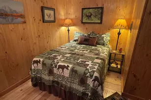 124 Ski Rd, Allenspark, CO 80510 - Photo 21