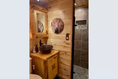 124 Ski Rd, Allenspark, CO 80510 - Photo 15