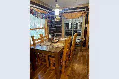 124 Ski Rd, Allenspark, CO 80510 - Photo 17