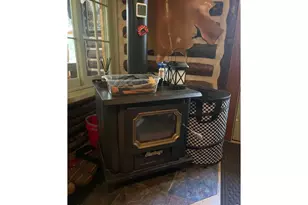 124 Ski Rd, Allenspark, CO 80510 - Photo 19