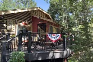 124 Ski Rd, Allenspark, CO 80510 - Photo 1