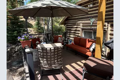 124 Ski Rd, Allenspark, CO 80510 - Photo 11