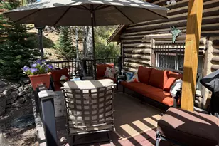 124 Ski Rd, Allenspark, CO 80510 - Photo 11