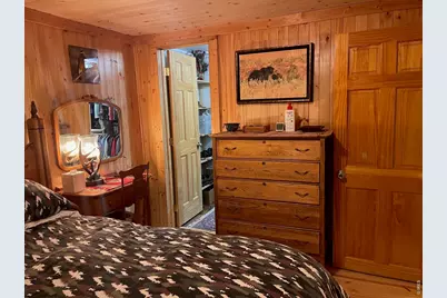 124 Ski Rd, Allenspark, CO 80510 - Photo 23