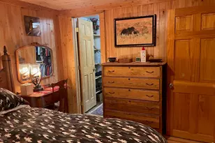 124 Ski Rd, Allenspark, CO 80510 - Photo 23
