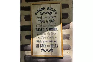 124 Ski Rd, Allenspark, CO 80510 - Photo 27