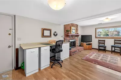 3978 Viewpoint Way, Lafayette, CO 80026 - Photo 25