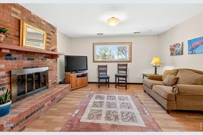 3978 Viewpoint Way, Lafayette, CO 80026 - Photo 23