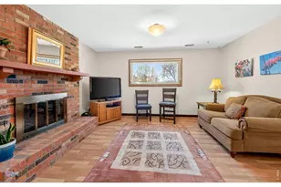 3978 Viewpoint Way, Lafayette, CO 80026 - Photo 23