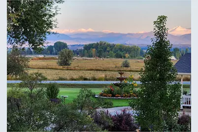 3978 Viewpoint Way, Lafayette, CO 80026 - Photo 35