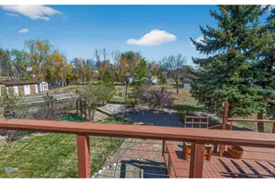 3978 Viewpoint Way, Lafayette, CO 80026 - Photo 11