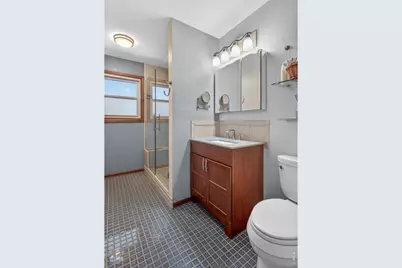 3978 Viewpoint Way, Lafayette, CO 80026 - Photo 19