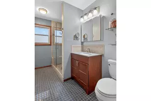 3978 Viewpoint Way, Lafayette, CO 80026 - Photo 19