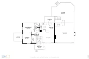 3978 Viewpoint Way, Lafayette, CO 80026 - Photo 39