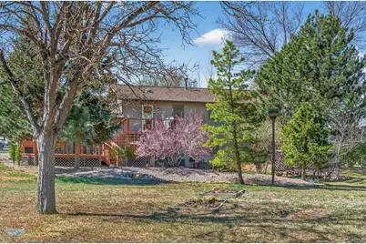 3978 Viewpoint Way, Lafayette, CO 80026 - Photo 31