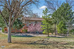 3978 Viewpoint Way, Lafayette, CO 80026 - Photo 31