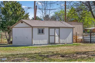 3978 Viewpoint Way, Lafayette, CO 80026 - Photo 33