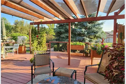 3978 Viewpoint Way, Lafayette, CO 80026 - Photo 13