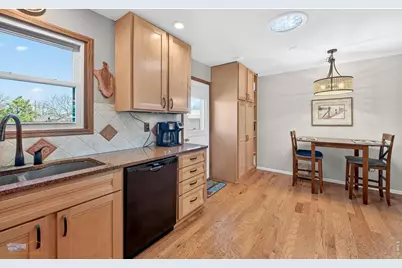 3978 Viewpoint Way, Lafayette, CO 80026 - Photo 9