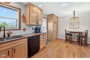 3978 Viewpoint Way, Lafayette, CO 80026 - Photo 9