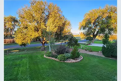 3978 Viewpoint Way, Lafayette, CO 80026 - Photo 37