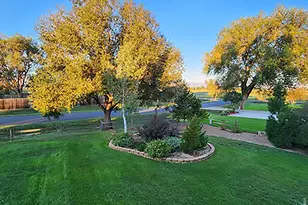 3978 Viewpoint Way, Lafayette, CO 80026 - Photo 37