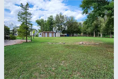 3978 Viewpoint Way, Lafayette, CO 80026 - Photo 31