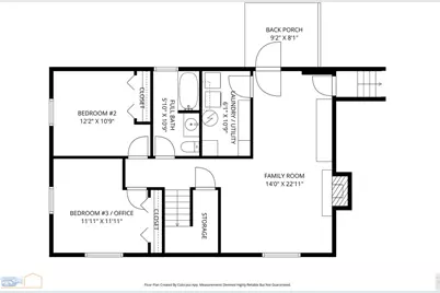 3978 Viewpoint Way, Lafayette, CO 80026 - Photo 39