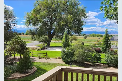 3978 Viewpoint Way, Lafayette, CO 80026 - Photo 23