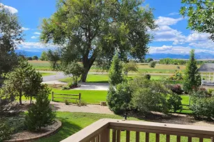 3978 Viewpoint Way, Lafayette, CO 80026 - Photo 23