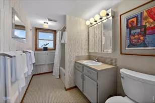 3978 Viewpoint Way, Lafayette, CO 80026 - Photo 29