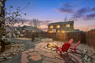 4525 Ingalls Dr, Wellington, CO 80549 - Photo 47