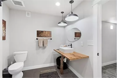 4525 Ingalls Dr, Wellington, CO 80549 - Photo 29