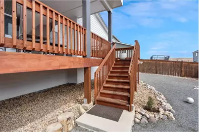 4525 Ingalls Dr, Wellington, CO 80549 - Photo 39