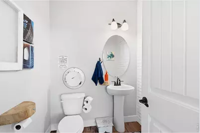 4525 Ingalls Dr, Wellington, CO 80549 - Photo 15