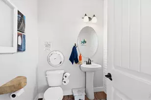 4525 Ingalls Dr, Wellington, CO 80549 - Photo 15