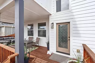 4525 Ingalls Dr, Wellington, CO 80549 - Photo 41