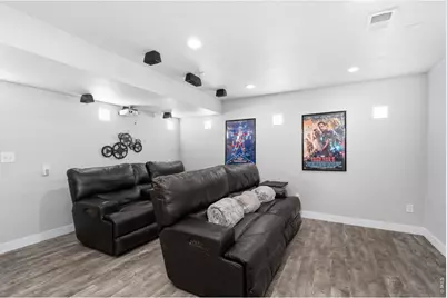 4525 Ingalls Dr, Wellington, CO 80549 - Photo 37
