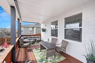 4525 Ingalls Dr, Wellington, CO 80549 - Photo 39