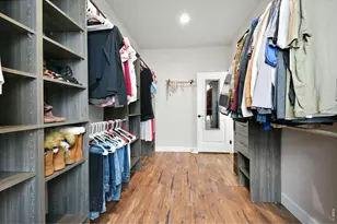 4525 Ingalls Dr, Wellington, CO 80549 - Photo 19