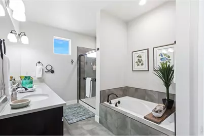 4525 Ingalls Dr, Wellington, CO 80549 - Photo 23