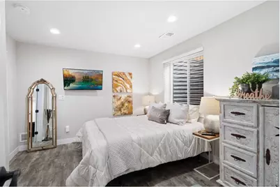 4525 Ingalls Dr, Wellington, CO 80549 - Photo 27