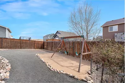 4525 Ingalls Dr, Wellington, CO 80549 - Photo 45