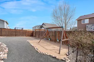 4525 Ingalls Dr, Wellington, CO 80549 - Photo 45