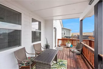 4525 Ingalls Dr, Wellington, CO 80549 - Photo 37