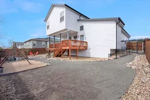 4525 Ingalls Dr, Wellington, CO 80549 - Photo 35